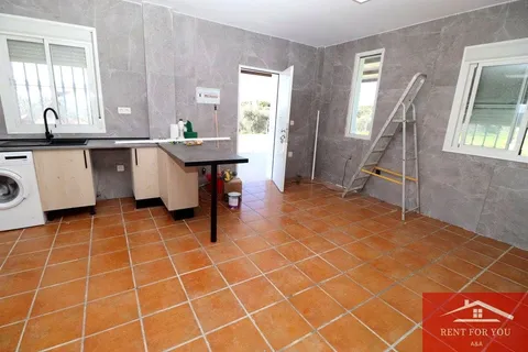 Casa de 80 m² a Coín