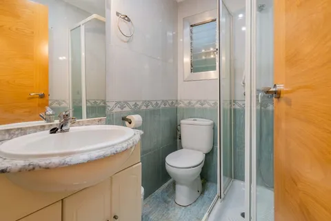 Habitación en alquiler, Burjasot