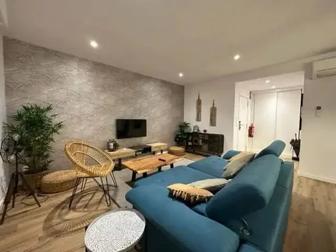 Apartamento 147 m² em Santiago de Compostela