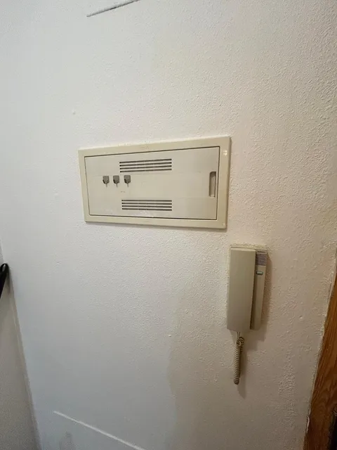Appartamento 65 m² a Torrevieja