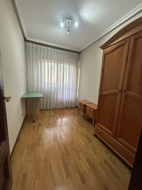 Pis de 97 m² a Oviedo