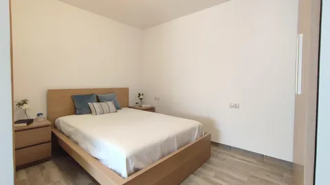 Pis de 80 m² a Santiago de Compostel·la