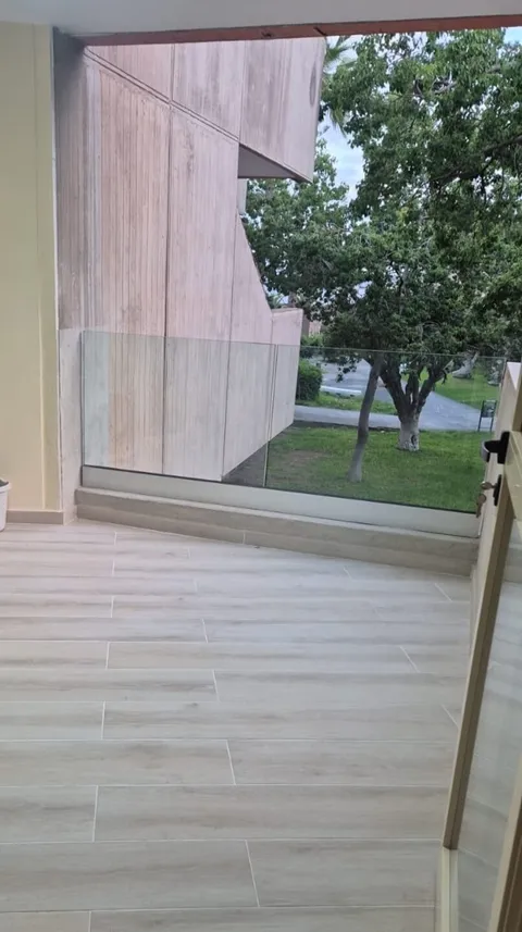 Pis de 55 m² a Arona