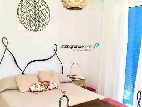 Pis de 112 m² a Callosa de Segura