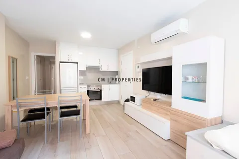 Appartamento 91 m² a Sagunt / Sagunto