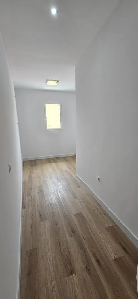 Pis de 50 m² a Las Palmas de Gran Canaria