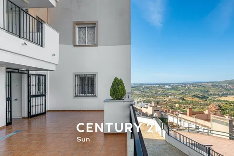 Appartamento 95 m² a Casares