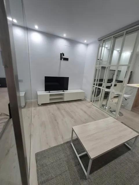 Pis de 56 m² a Cuéllar
