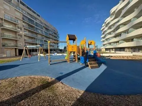 Pis de 82 m² a el Puig de Santa Maria
