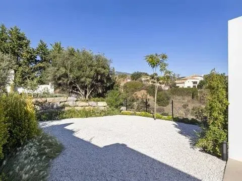 Casa de 480 m² a Benahavís