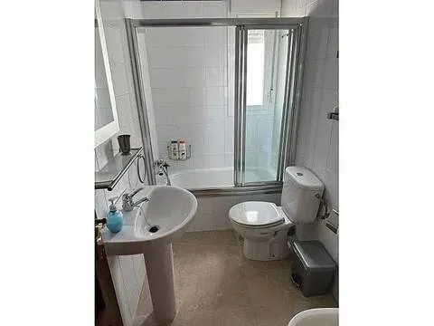 Pis de 75 m² a Conil de la Frontera