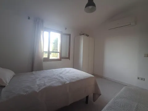 Квартира 112 м² в Binissalem