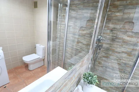 Pis de 38 m² a Salou