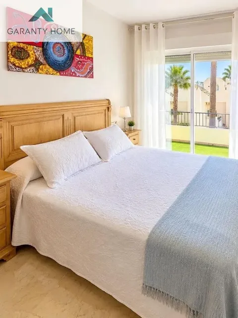 Pis de 270 m² a Marbella