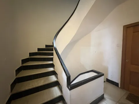 Wohnung 90 m² in Las Palmas de Gran Canaria