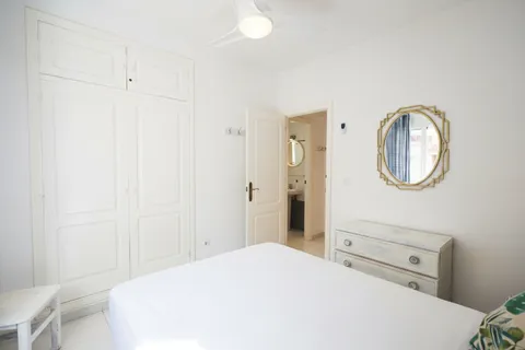 Pis de 57 m² a Dénia