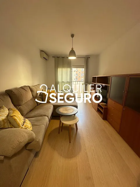 Appartamento 78 m² a Málaga