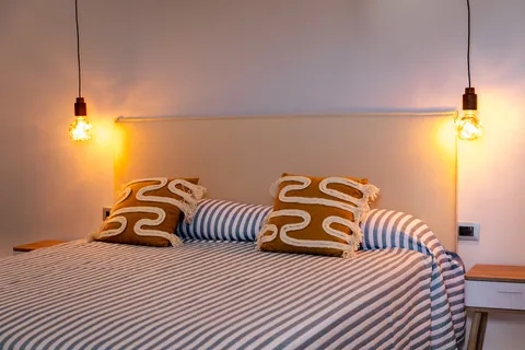 Casa de 1000 m² a Arona