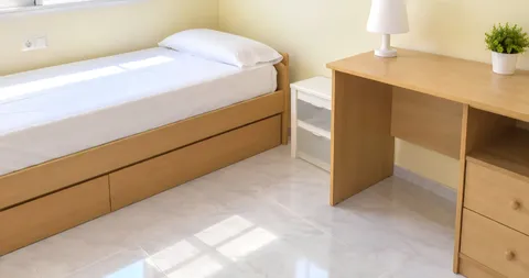 Pis de 120 m² a Salamanca