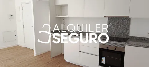 Piso de 60 m² en Olot