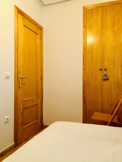 Pis de 75 m² a Guardamar del Segura