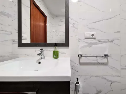 Quarto para alugar, València