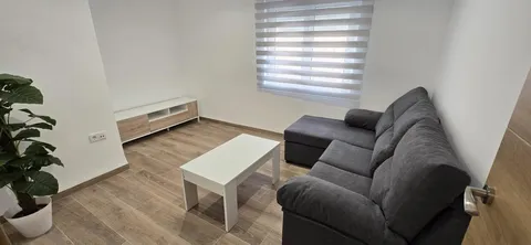 Apartamento 99 m² em Petrer