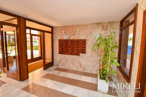 Appartamento 64 m² a Santander