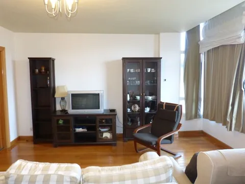 Квартира 132 м² в Villarcayo de Merindad de Castilla la Vieja
