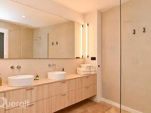 Pis de 156 m² a Lleida