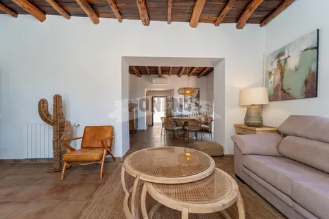 Casa de 300 m² a Sant Josep de sa Talaia