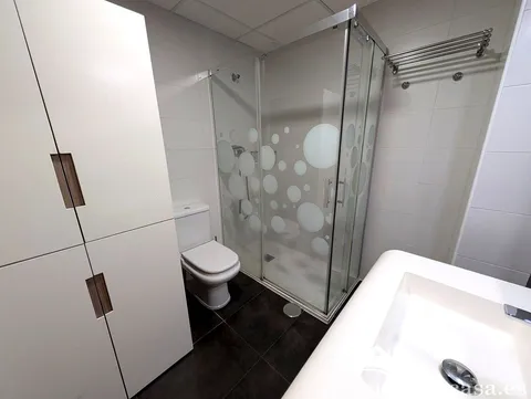 Appartamento 82 m² a Linares