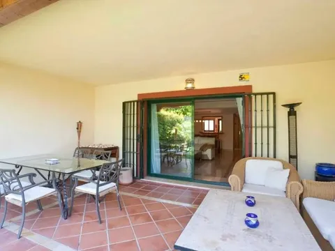 Casa de 200 m² a Marbella