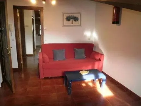 Pis de 55 m² a Cabrales