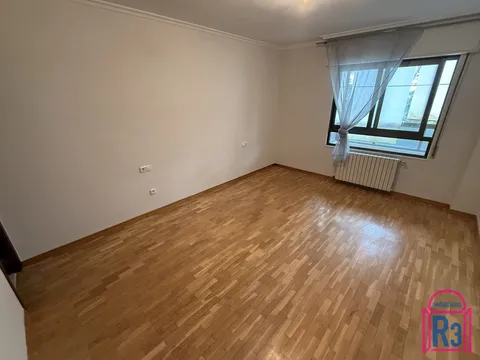 Apartamento 130 m² em León