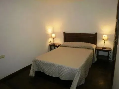 Pis de 55 m² a Cabrales