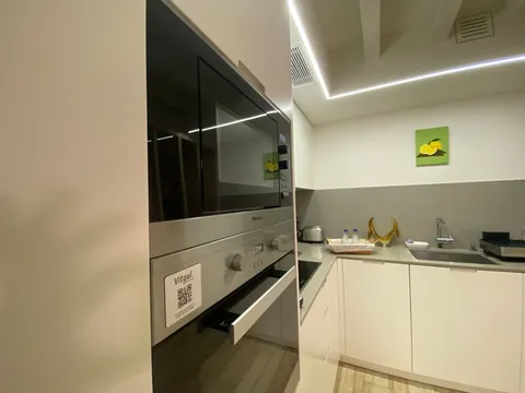 Pis de 81 m² a Santiago de Compostel·la