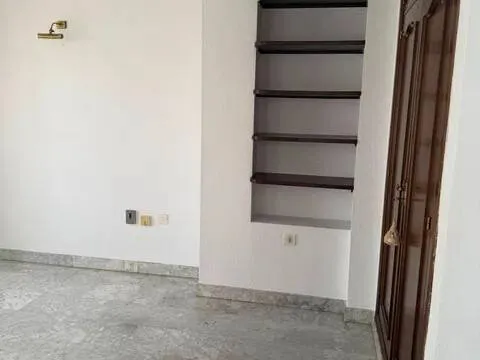 Pis de 280 m² a Granada