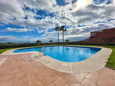 Wohnung 72 m² in Mijas