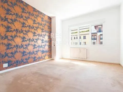 Appartamento 355 m² a Madrid