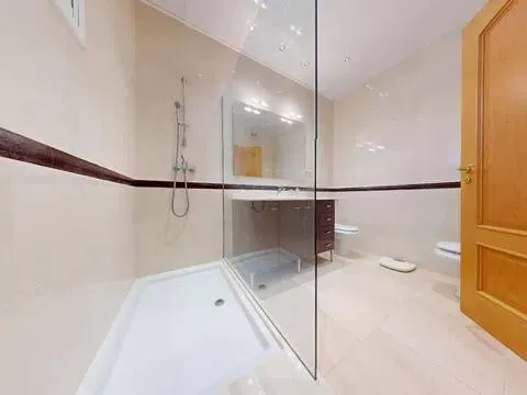Casa de 291 m² a Castelldefels