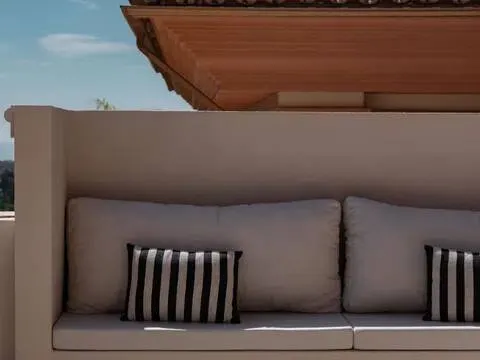 Appartamento 235 m² a Marbella