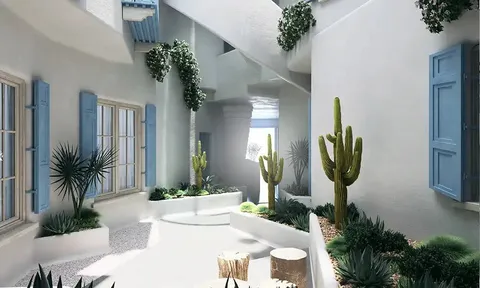 Pis de 149 m² a Marbella