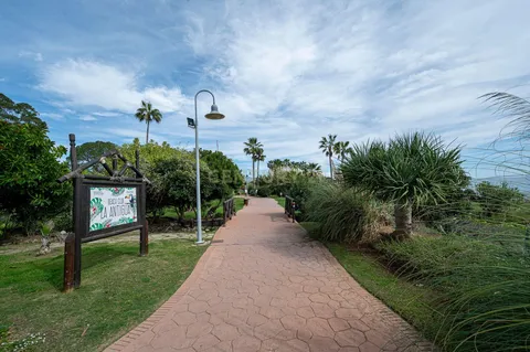 Pis de 162 m² a Estepona