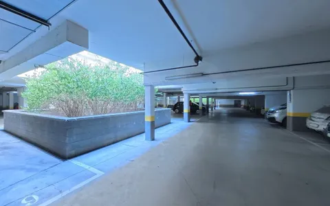 Pis de 93 m² a Rivas-Vaciamadrid