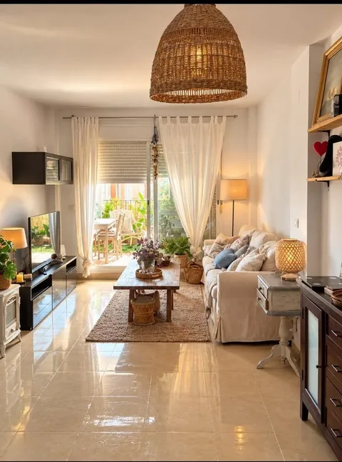 Apartamento 105 m² em Rincón de la Victoria (4/15)