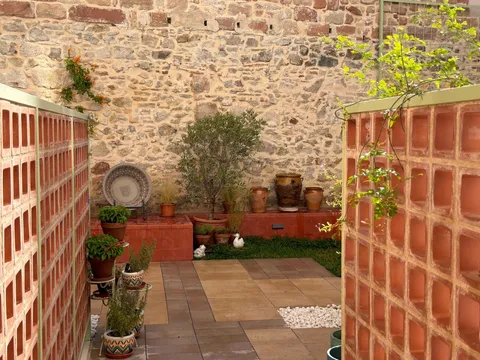 Pis de 60 m² a Màlaga