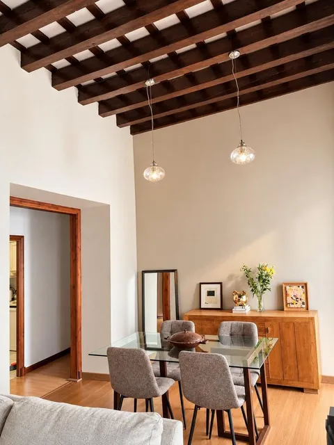 Flat 122 m² in Cádiz