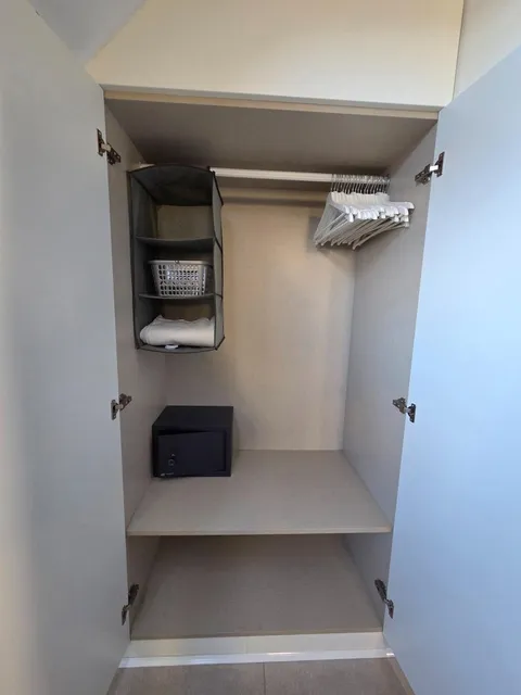 Pis de 70 m² a Las Palmas de Gran Canaria