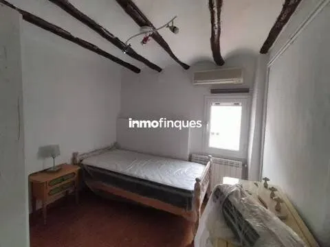 Pis de 120 m² a Algerri